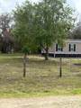 8330 113TH Lane - Photo 30