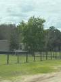 8330 113TH Lane - Photo 31