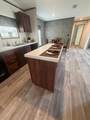 8330 113TH Lane - Photo 5