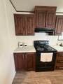 8330 113TH Lane - Photo 6