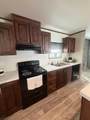 8330 113TH Lane - Photo 8