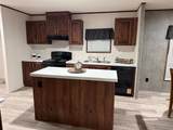 8330 113TH Lane - Photo 9