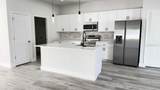 4513 170TH STREET Road - Photo 14