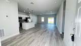 4513 170TH STREET Road - Photo 17