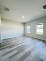 4513 170TH STREET Road - Photo 23