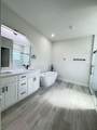 4513 170TH STREET Road - Photo 26