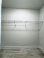 4513 170TH STREET Road - Photo 29