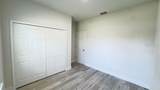 4513 170TH STREET Road - Photo 31
