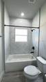 4513 170TH STREET Road - Photo 36