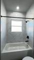 4513 170TH STREET Road - Photo 37