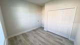 4513 170TH STREET Road - Photo 38