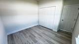 4513 170TH STREET Road - Photo 39