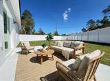 4513 170TH STREET Road - Photo 41