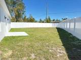 4513 170TH STREET Road - Photo 42