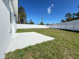 4513 170TH STREET Road - Photo 43