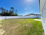 4513 170TH STREET Road - Photo 44