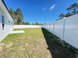 4513 170TH STREET Road - Photo 45