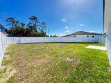 4513 170TH STREET Road - Photo 46