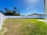 4513 170TH STREET Road - Photo 47