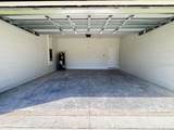 4513 170TH STREET Road - Photo 49