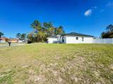 4513 170TH STREET Road - Photo 50