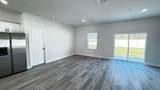 4513 170TH STREET Road - Photo 7