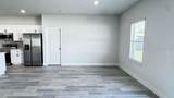 4513 170TH STREET Road - Photo 9