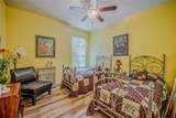 9077 70TH Loop - Photo 17