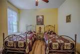 9077 70TH Loop - Photo 18
