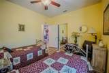9077 70TH Loop - Photo 19
