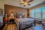 9077 70TH Loop - Photo 20