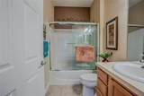 9077 70TH Loop - Photo 21