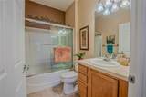 9077 70TH Loop - Photo 22