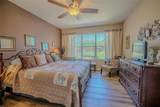 9077 70TH Loop - Photo 23