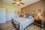 9077 70TH Loop - Photo 24
