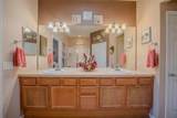9077 70TH Loop - Photo 25