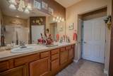 9077 70TH Loop - Photo 26