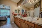 9077 70TH Loop - Photo 27