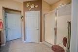 9077 70TH Loop - Photo 28