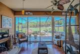 9077 70TH Loop - Photo 29