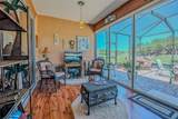 9077 70TH Loop - Photo 30