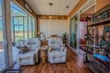 9077 70TH Loop - Photo 31