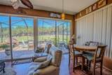 9077 70TH Loop - Photo 32