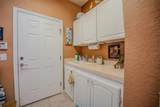 9077 70TH Loop - Photo 33