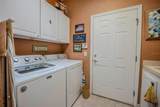 9077 70TH Loop - Photo 34