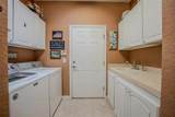 9077 70TH Loop - Photo 35