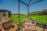 9077 70TH Loop - Photo 36