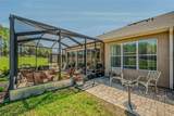 9077 70TH Loop - Photo 38