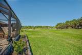 9077 70TH Loop - Photo 39