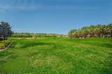 9077 70TH Loop - Photo 40
